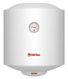Водонагреватель THERMEX TitaniumHeat 50 V/ 1,5 кВт, 50 л